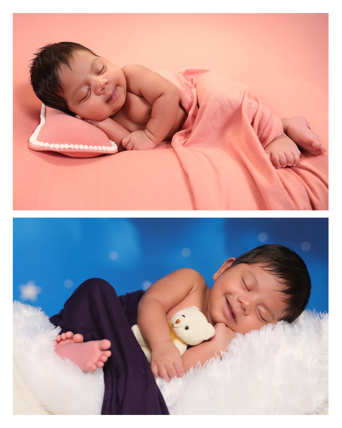 Commercial photography by Sairam