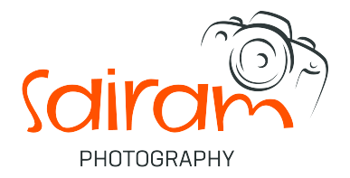 Sairam Photography